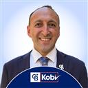 Turgay Papakçı