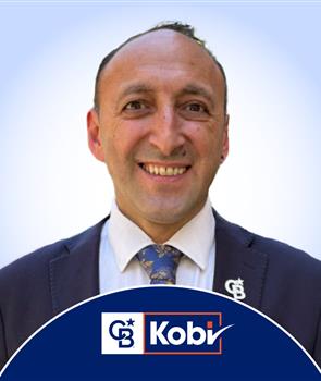 Turgay Papakçı