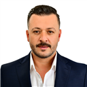 Melih Fırat Kandemir