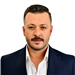 Melih Fırat Kandemir