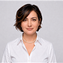 İpek Tunç