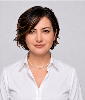 İpek Tunç