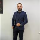 Mehmet Tahsin Akdeniz
