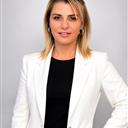 Seçkin Ketenci