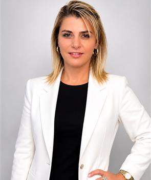 Seçkin Ketenci