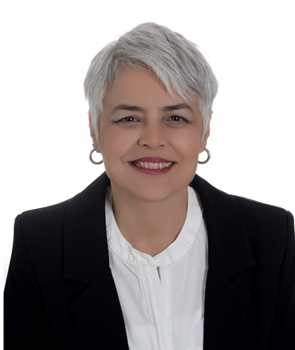 Dilek Güngören