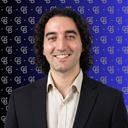 Sarp Onat Yücel