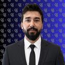 Emre Üzer
