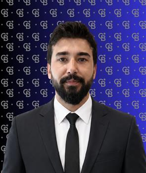 Emre Üzer