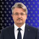 Murat Kütüklü