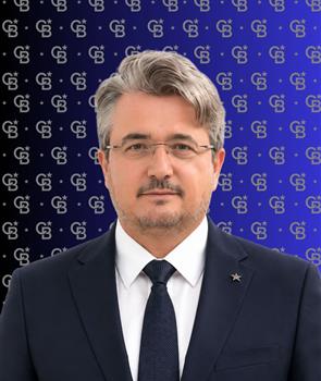 Murat Kütüklü