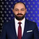 Hakkı Tanzer Çiçek
