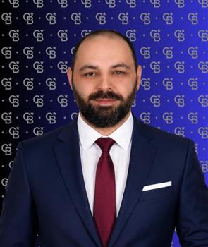 Hakkı Tanzer Çiçek