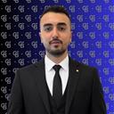 Fatih Mehmet Özen