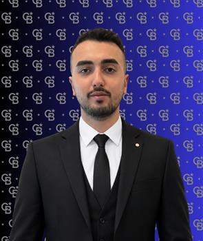 Fatih Mehmet Özen