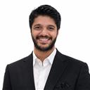 İbrahim Güder