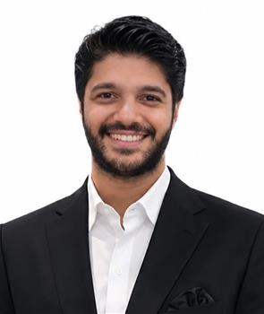 İbrahim Güder