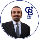 Ender Eczacıoğlu