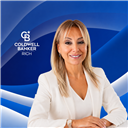 Duygu Aydın
