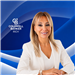 Duygu Aydın