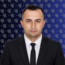 Ömer Çeri