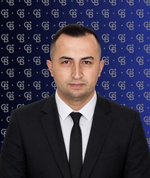 Ömer Çeri