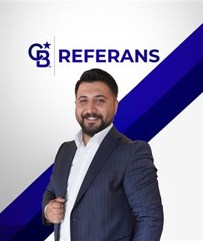 Ufuk Gültekin