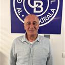 Müslim Özcan