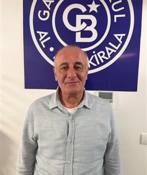Müslim Özcan