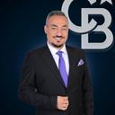 Burak Öztürk
