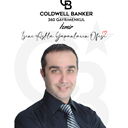 Serhan Zıh