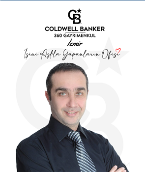 Serhan Zıh