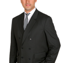 Ozan Baran
