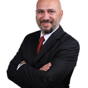 Mustafa Hınçal