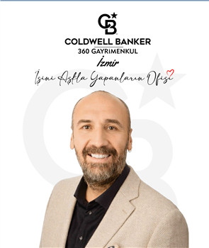 Alkan Aloğlu