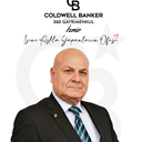 Hasan Korkmaz