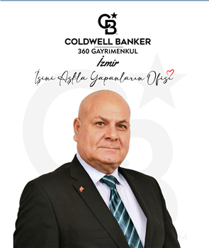 Hasan Korkmaz