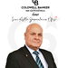 Hasan Korkmaz
