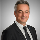 Uğur Eroğlu