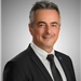 Uğur Eroğlu