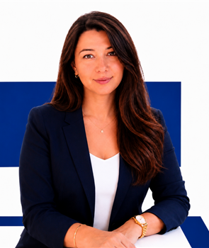 Tuba Narzan