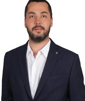 Kazım Paçalar