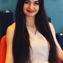 Mavi Demir