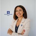 Seren Su Kahyaoğlu