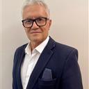 Cihan Özen