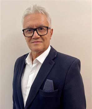 Cihan Özen