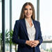 Yasemin Karlı