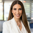 Yasemin Karlı