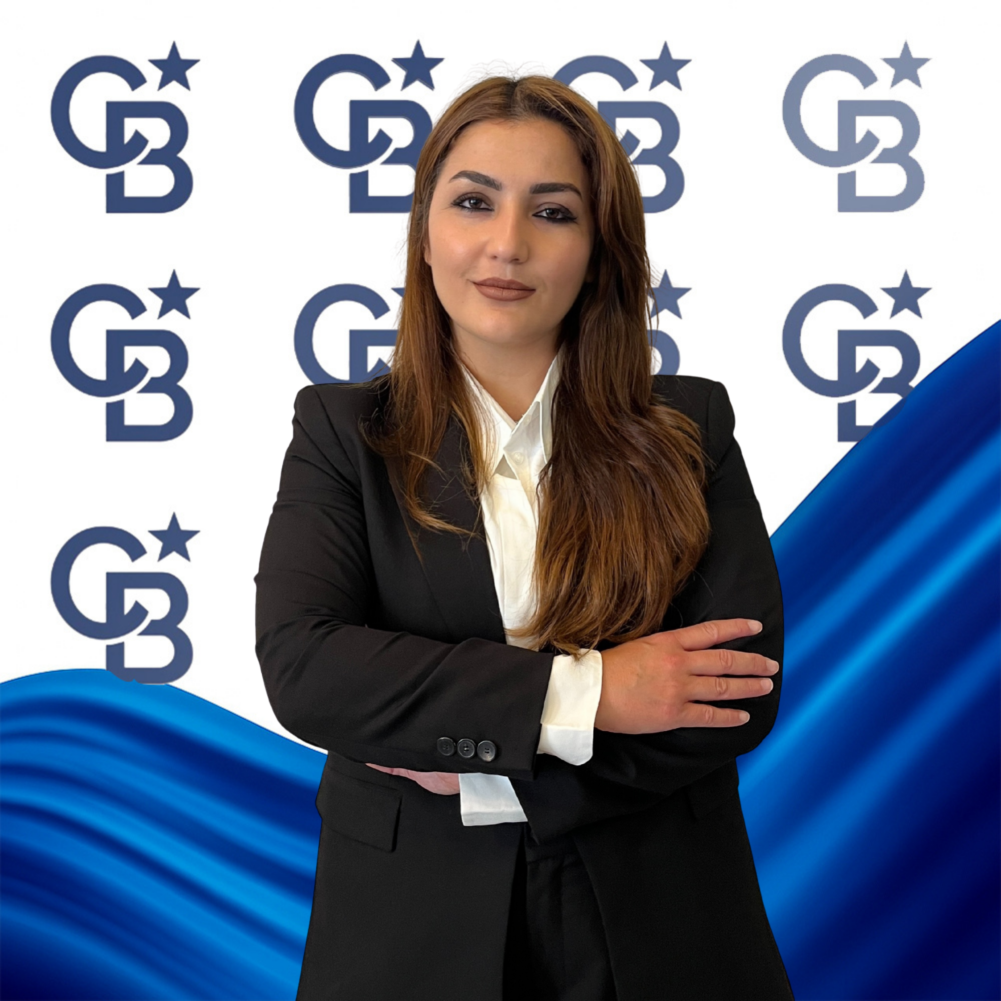 Seçil Hellaç — Gayrimenkul Danışmanı — Coldwell Banker Lika danışmanı — Trabzon