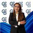 Seçil Hellaç